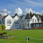 Hindhead Golf Club Hindhead Golf Club