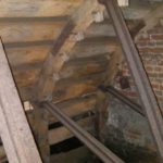 Shalford Mill