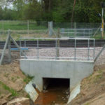 Botley Culvert