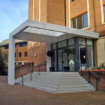 Consort House Consort House