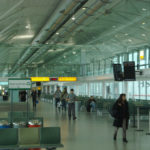 Euro Pier