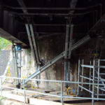 Grand Union Canal