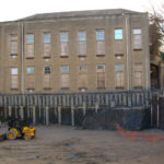 Hayesfield School