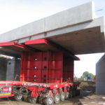 Honeybourne Birse