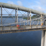 Royal Albert Bridge