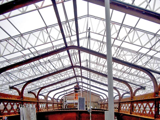 Kings Cross Station 8560_0754 1