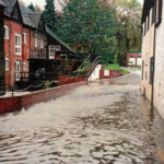 Mill Lane Godalming