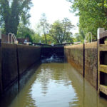 Millmead