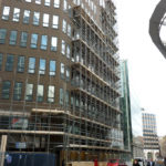 New Fetter Lane
