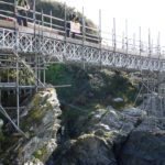 Polperro Skill