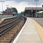 Pulborough