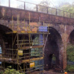 Rockshaw 2