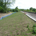 Southborough Southborough