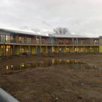 St Helens School St Helens School