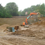 St Ives School Haslemere St Ives School Haslemere